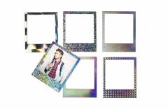 Rame foto magnetice - Golographic