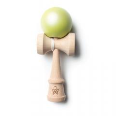 Joc de indemanare - Sweets Kendama - Pearl Honeydew