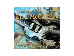 The Roots Of Paul McCartney