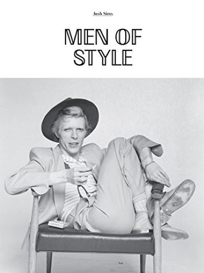 Men of Style