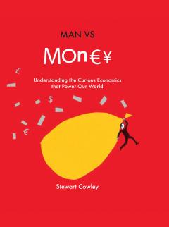 Man vs Money
