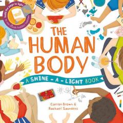 The Human Body Carron Brown