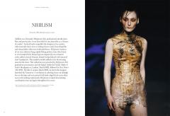 Alexander McQueen - Unseen