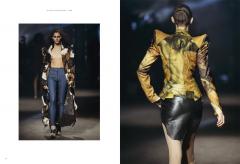 Alexander McQueen - Unseen