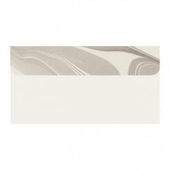 Carte postala - Adrift Correspondence Cards - Mai multe modele