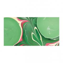 Carte postala - Adrift Correspondence Cards - Mai multe modele