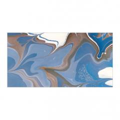 Carte postala - Adrift Correspondence Cards - Mai multe modele