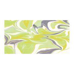 Carte postala - Adrift Correspondence Cards - Mai multe modele