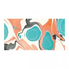 Carte postala - Adrift Correspondence Cards - Mai multe modele