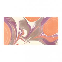 Carte postala - Adrift Correspondence Cards - Mai multe modele