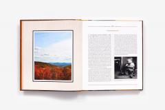 The Crown Maple Guide to Maple Syrup