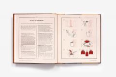 The Crown Maple Guide to Maple Syrup