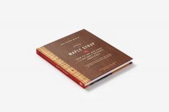 The Crown Maple Guide to Maple Syrup