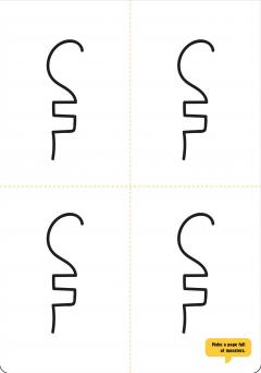 Doodle Theory Nate Padavick