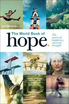 The World Book of Hope