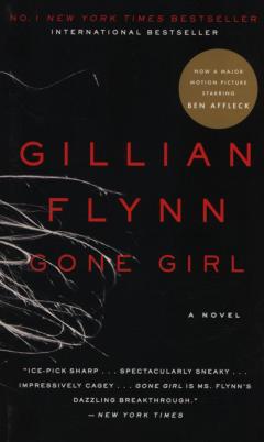 Gone Girl