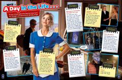 Doctor Who: The Official Annual 2017