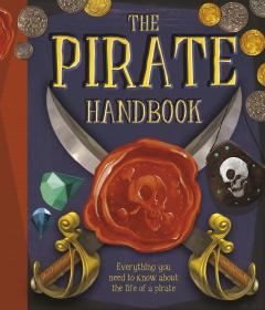 Pirate Handbook