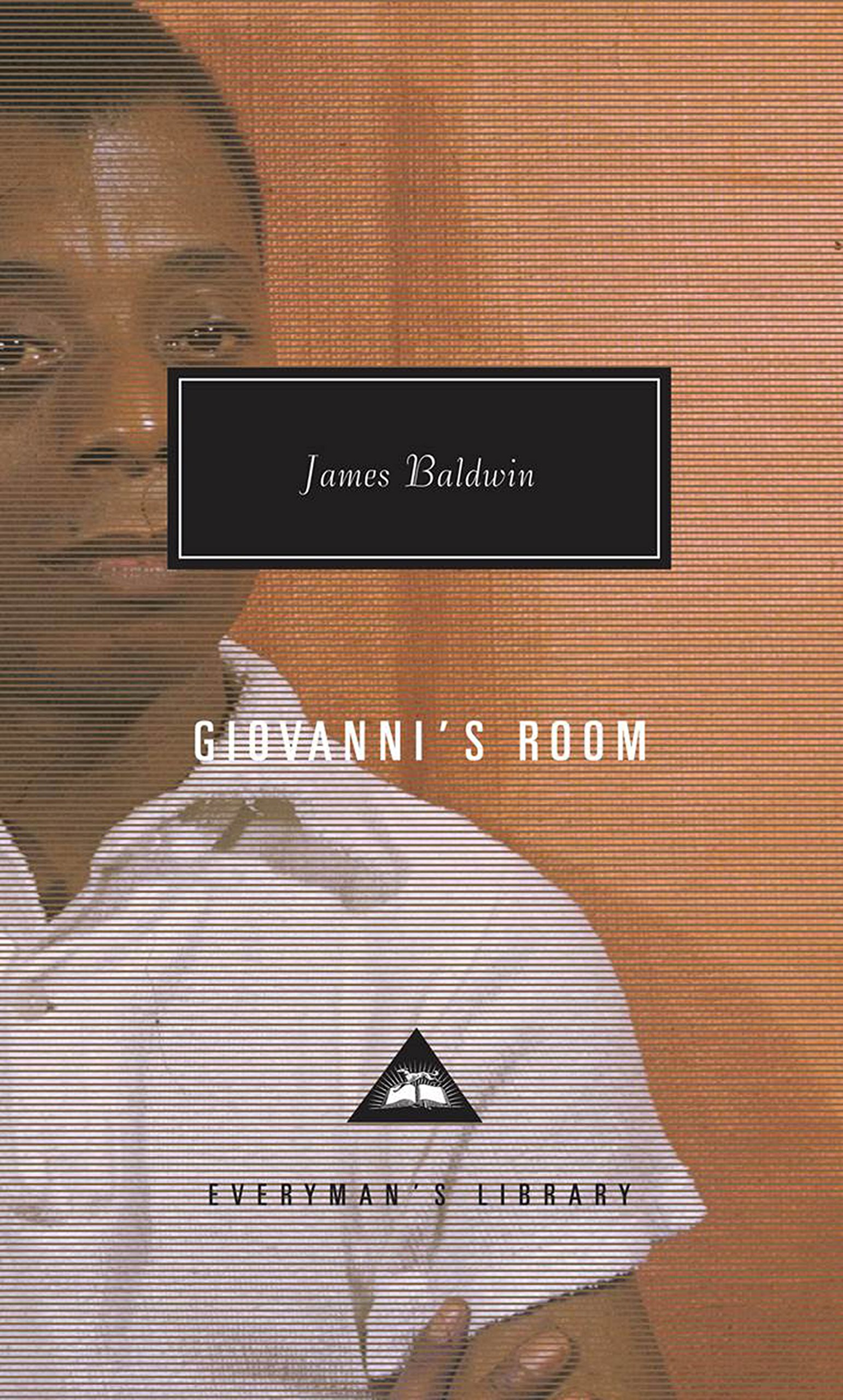 Giovanni&#039;s Room