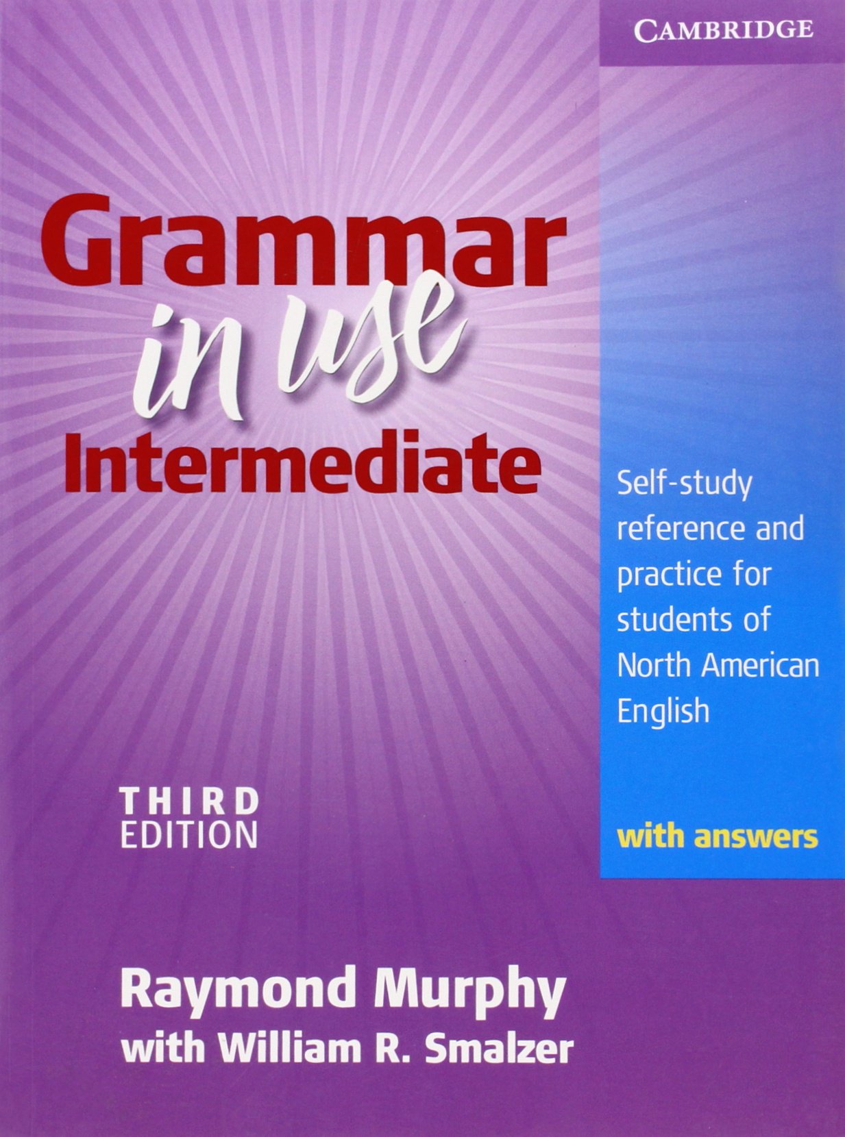 Инглиш граммар. Мерфи Intermediate Grammar in use. Английский Murphy English Grammar in use. Учебники по английскому Raymond Murphy English Grammar.