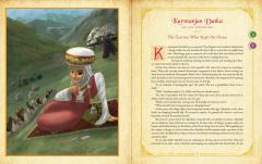 Rejected Princesses: Tales of History's Boldest Heroines, Hellions, and Heretics