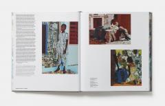 Vitamin P3 - New Perspectives in Painting 