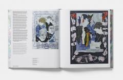 Vitamin P3 - New Perspectives in Painting 