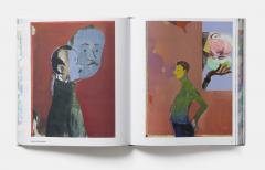 Vitamin P3 - New Perspectives in Painting 