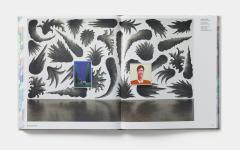 Vitamin P3 - New Perspectives in Painting 