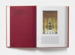 The Story of Art, Luxury Edition