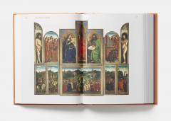 The Story of Art, Luxury Edition