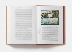 The Story of Art, Luxury Edition