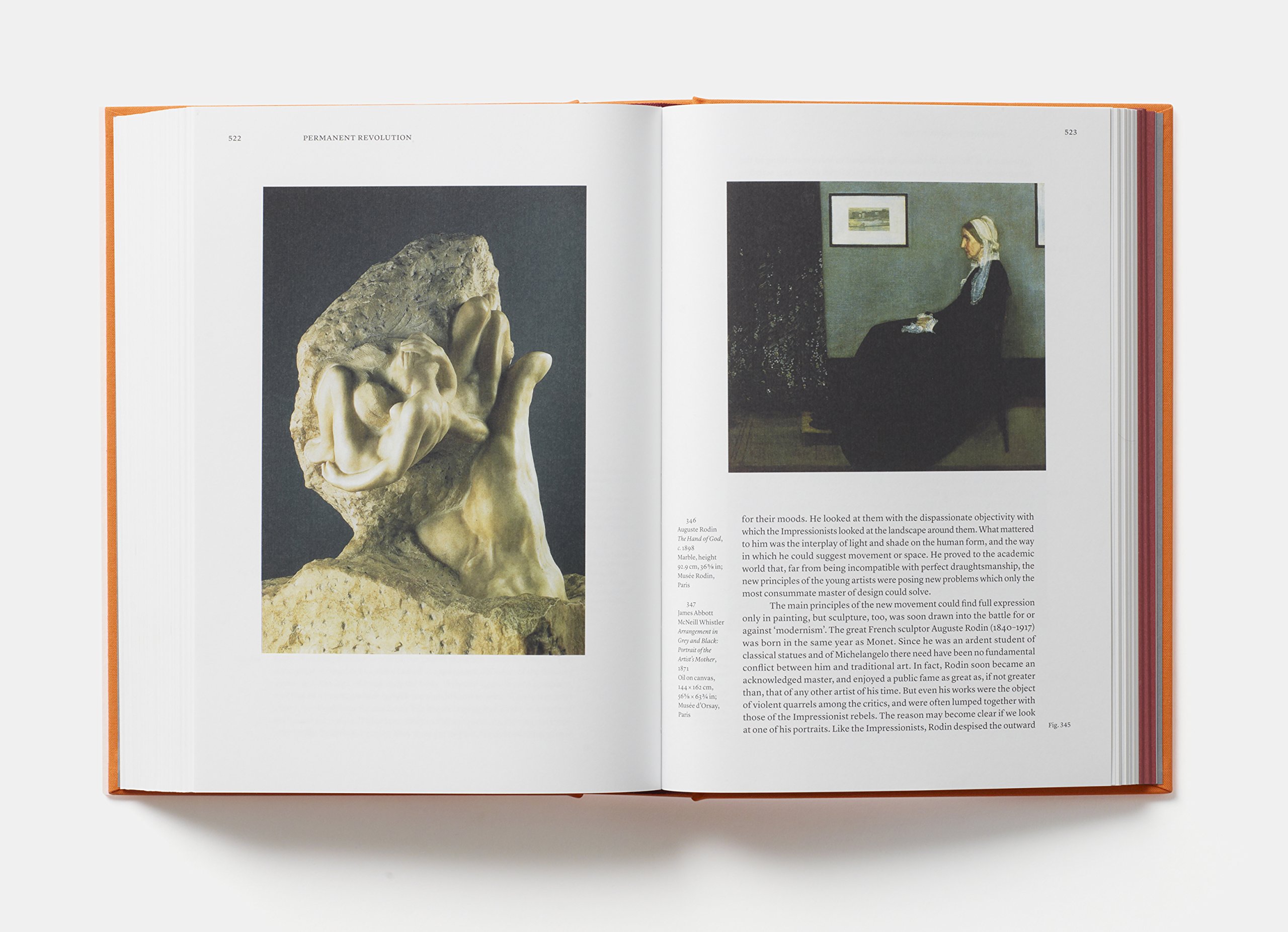 The story of art gombrich top
