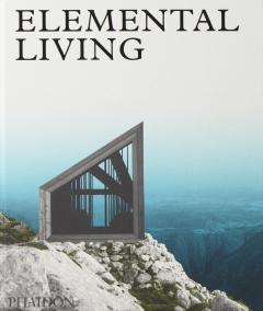 Elemental Living