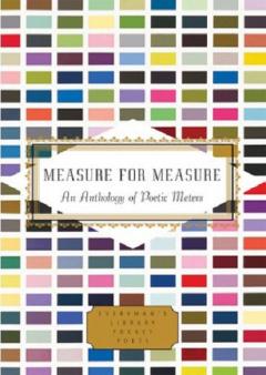 Measure For Measure