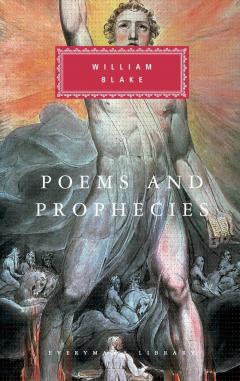 Poems And Prophecies