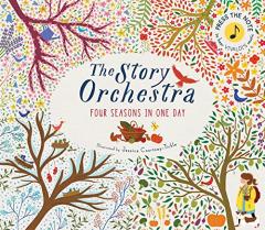 The Story Orchestra