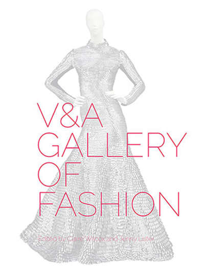 V&amp;A Gallery of Fashion
