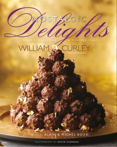 Nostalgic Delights William Curley