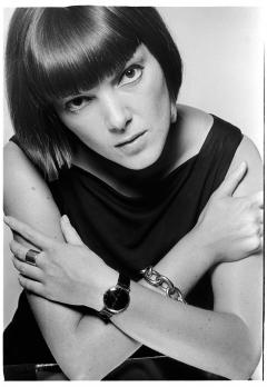 Terence Donovan - Portraits