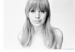 Terence Donovan - Portraits