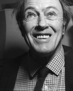 Terence Donovan - Portraits