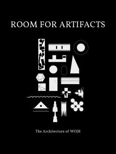Room for Artifacts: The Architecture of WOJR