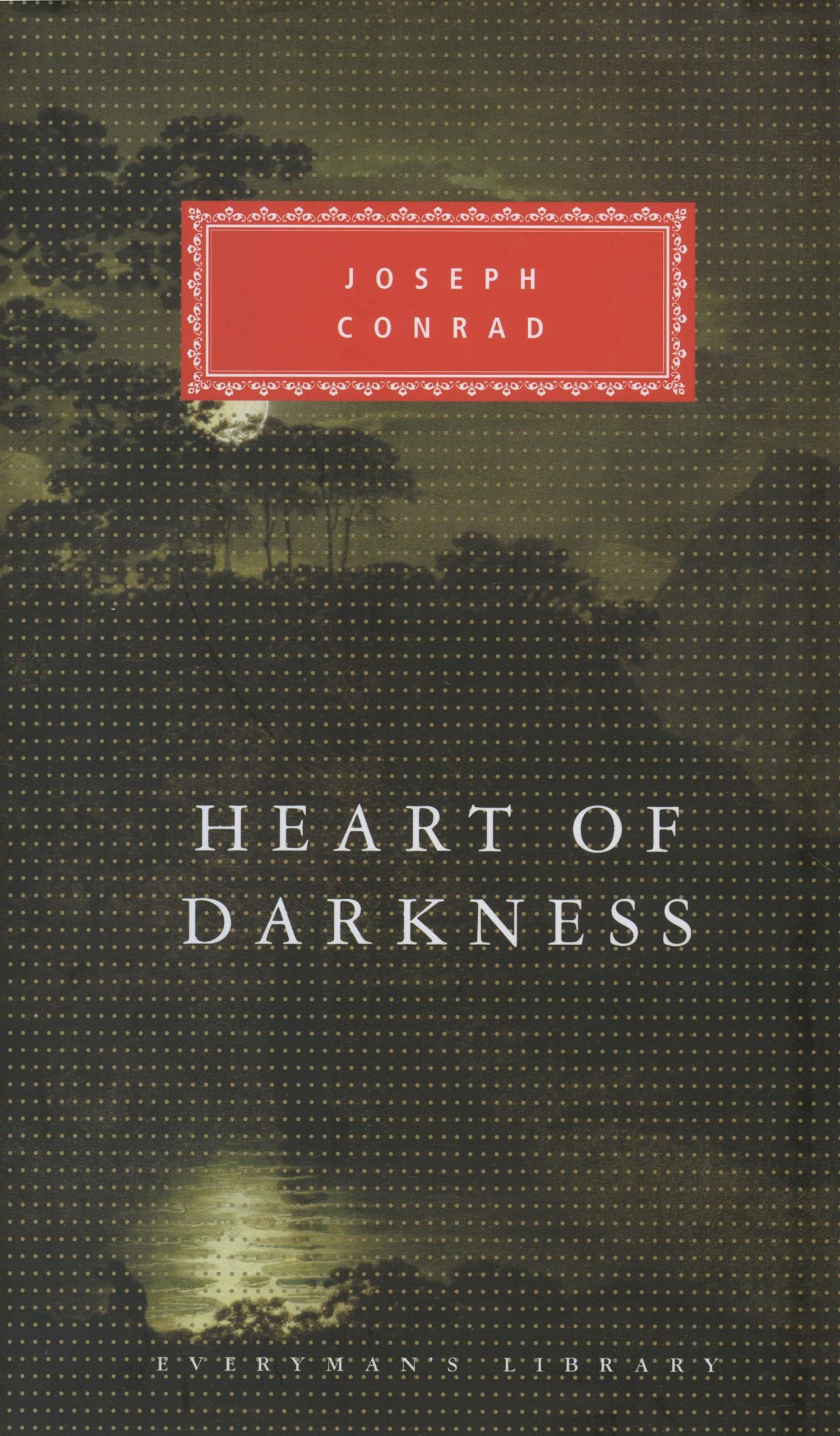 Heart of darkness коды