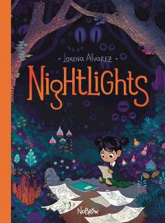 Nightlights 