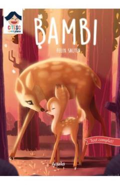 Bambi