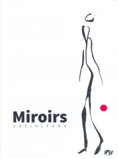 Miroirs