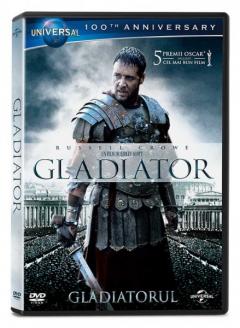 Gladiatorul / Gladiator