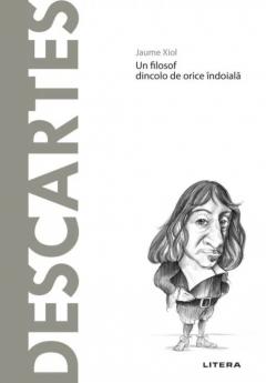 Descartes