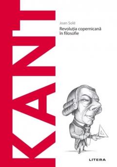 Kant